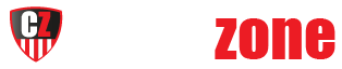 CloneZone