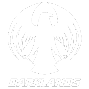 Darklands