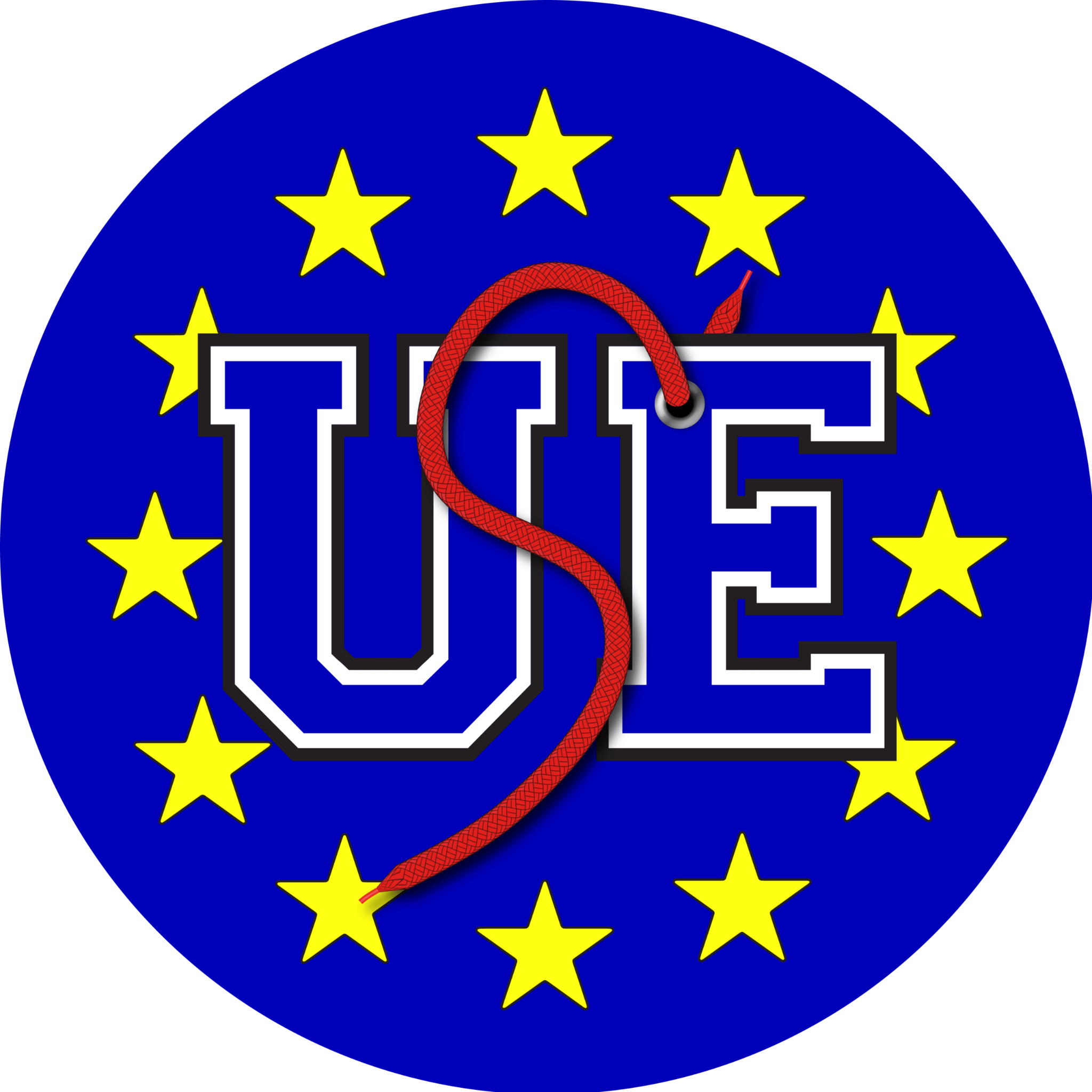 U.S.E